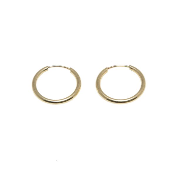 hoops