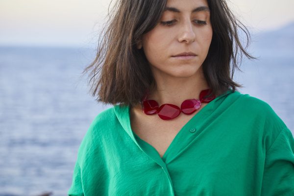 Aphrodite - Image 4