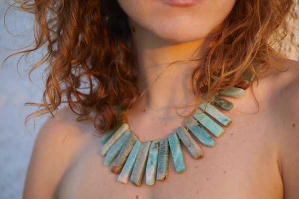 Summer Dream - Image 3