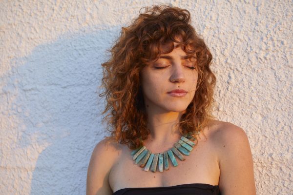 Summer Dream - Image 5