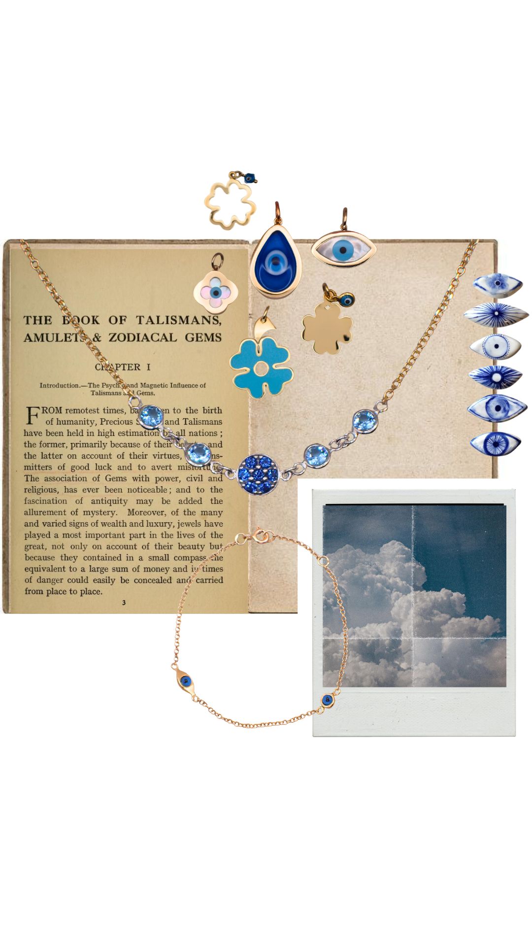 ¿Qué miras BOBO Andá pa’ allá bobo” (1080 x 1350 px) (1080 x 1920 px)-3